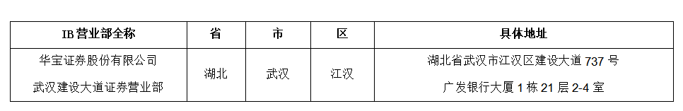 QQ20250513-132819.png